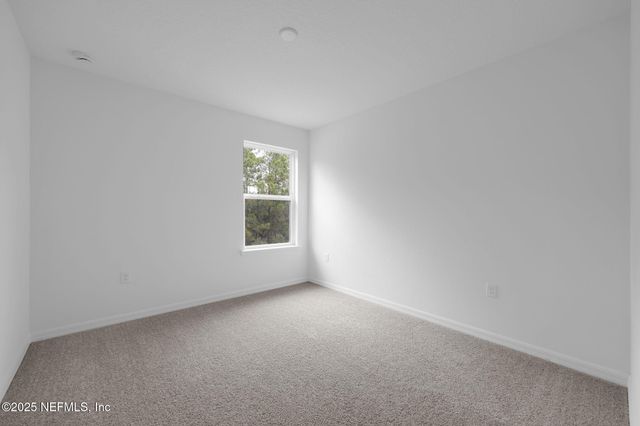 3637 ZYDECO Loop, Green Cove Springs, FL 32043