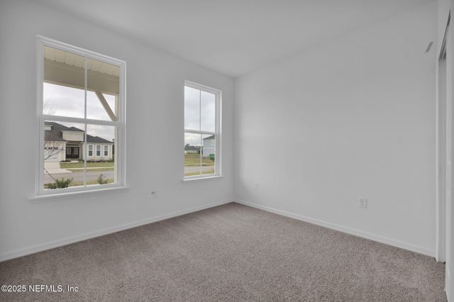 3637 ZYDECO Loop, Green Cove Springs, FL 32043