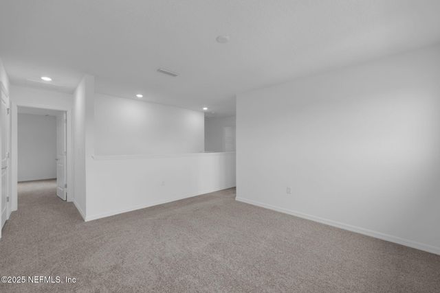 3637 ZYDECO Loop, Green Cove Springs, FL 32043