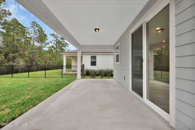 3637 ZYDECO Loop, Green Cove Springs, FL 32043