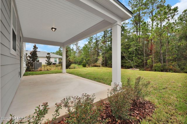 3637 ZYDECO Loop, Green Cove Springs, FL 32043