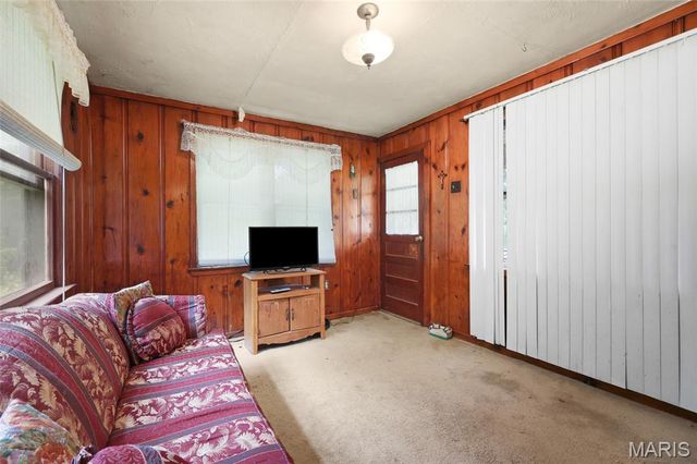 3889 Gary Road, Arnold, MO 63010