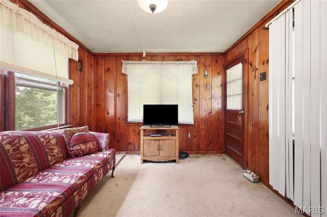 3889 Gary Road, Arnold, MO 63010
