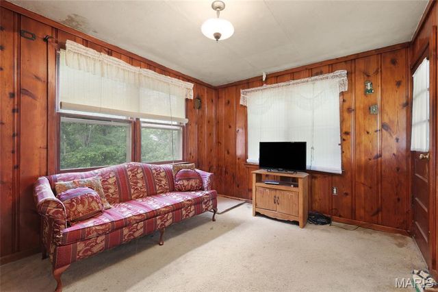 3889 Gary Road, Arnold, MO 63010
