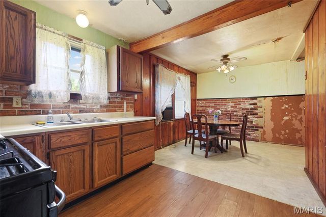 3889 Gary Road, Arnold, MO 63010