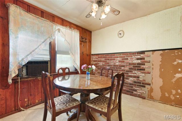 3889 Gary Road, Arnold, MO 63010