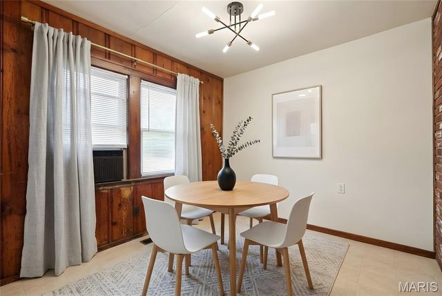3889 Gary Road, Arnold, MO 63010