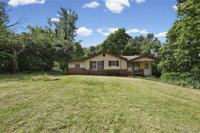 3889 Gary Road, Arnold, MO 63010
