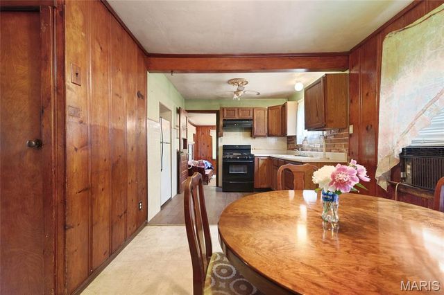 3889 Gary Road, Arnold, MO 63010