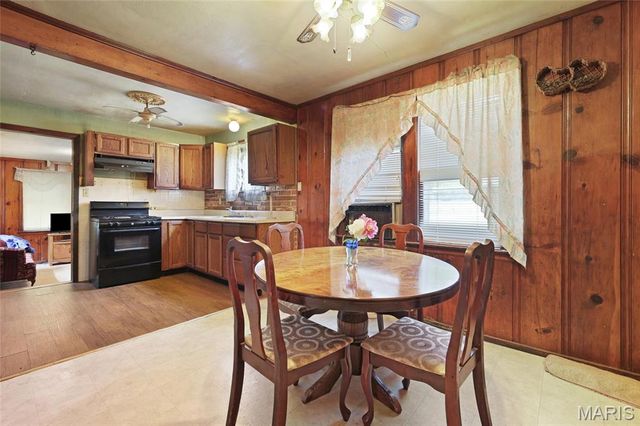 3889 Gary Road, Arnold, MO 63010