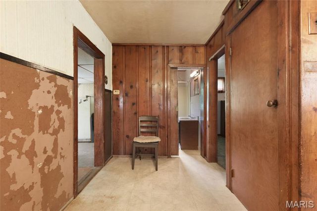 3889 Gary Road, Arnold, MO 63010