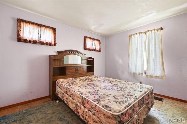 3889 Gary Road, Arnold, MO 63010