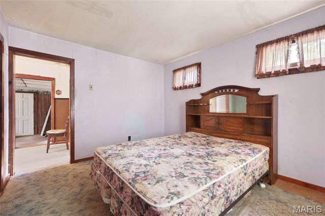 3889 Gary Road, Arnold, MO 63010