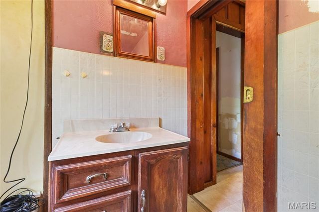 3889 Gary Road, Arnold, MO 63010