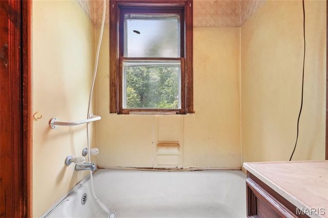 3889 Gary Road, Arnold, MO 63010