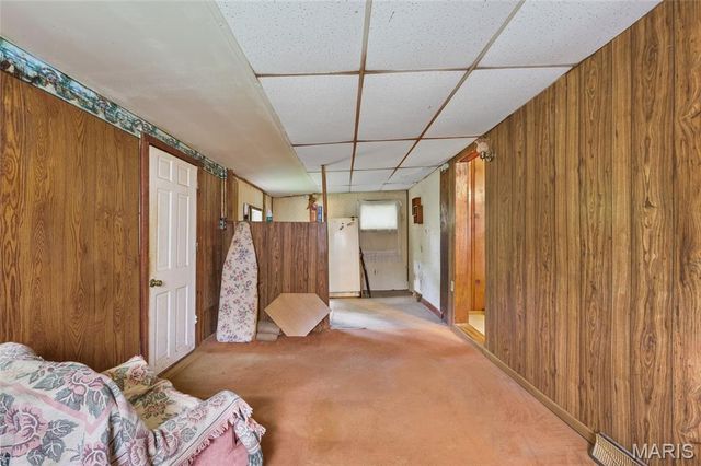 3889 Gary Road, Arnold, MO 63010