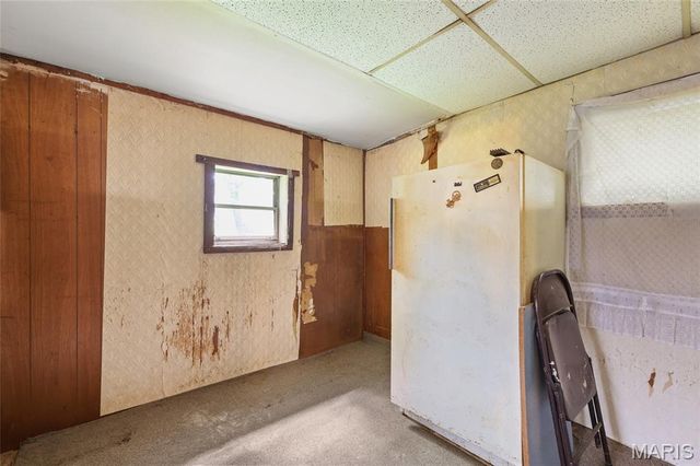 3889 Gary Road, Arnold, MO 63010