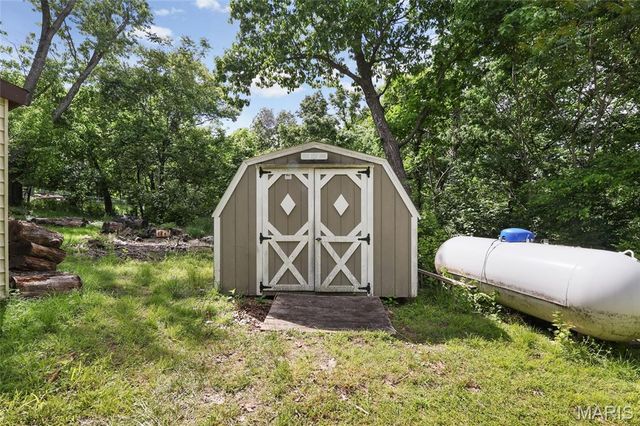 3889 Gary Road, Arnold, MO 63010