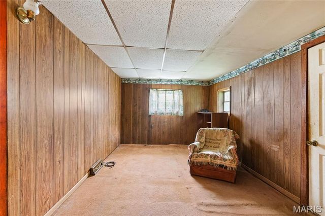 3889 Gary Road, Arnold, MO 63010