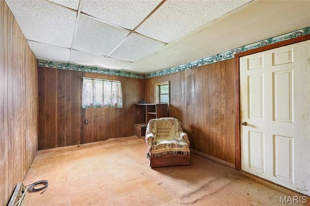 3889 Gary Road, Arnold, MO 63010