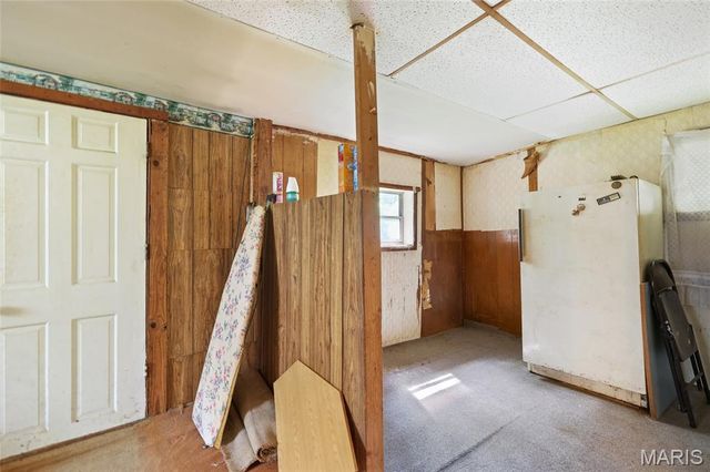 3889 Gary Road, Arnold, MO 63010
