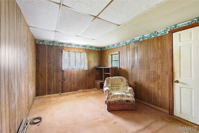 3889 Gary Road, Arnold, MO 63010