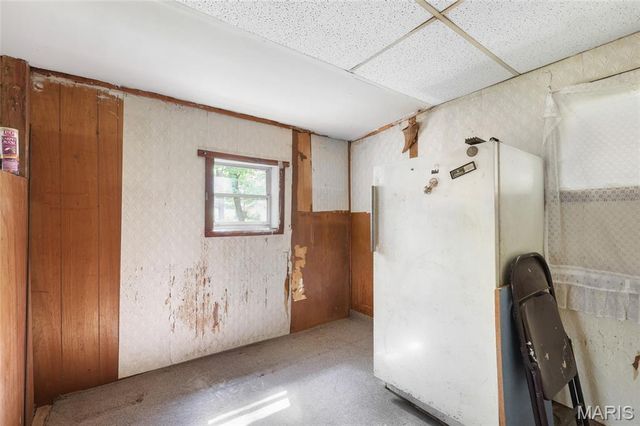 3889 Gary Road, Arnold, MO 63010