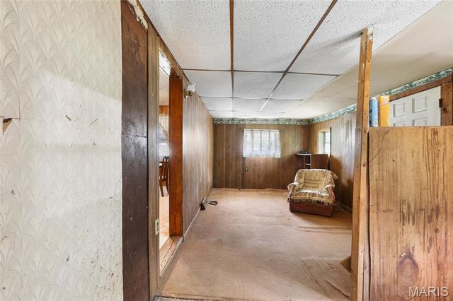 3889 Gary Road, Arnold, MO 63010