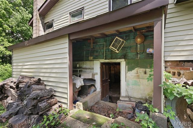 3889 Gary Road, Arnold, MO 63010