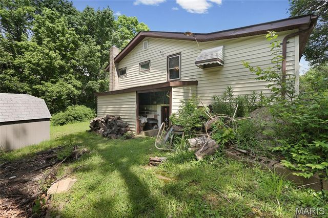 3889 Gary Road, Arnold, MO 63010