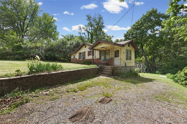 3889 Gary Road, Arnold, MO 63010