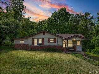 3889 Gary Road, Arnold, MO 63010