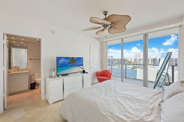 3101 S Ocean Drive 902, Hollywood, FL 33019