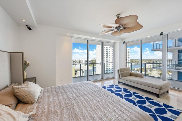 3101 S Ocean Drive 902, Hollywood, FL 33019