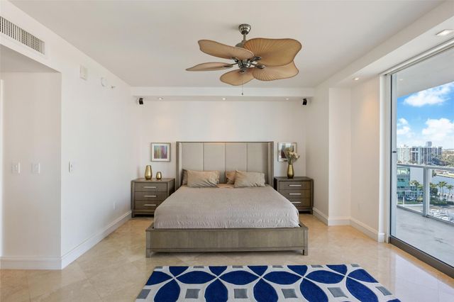 3101 S Ocean Drive 902, Hollywood, FL 33019