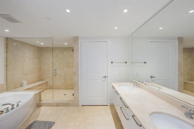 3101 S Ocean Drive 902, Hollywood, FL 33019