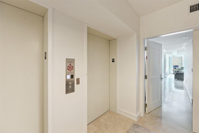 3101 S Ocean Drive 902, Hollywood, FL 33019