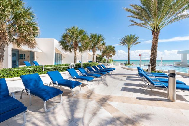 3101 S Ocean Drive 902, Hollywood, FL 33019