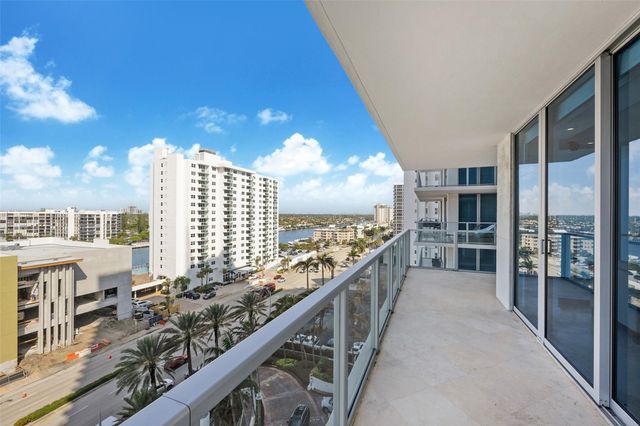 3101 S Ocean Drive 902, Hollywood, FL 33019