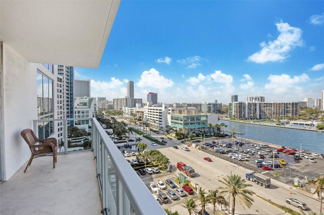 3101 S Ocean Drive 902, Hollywood, FL 33019