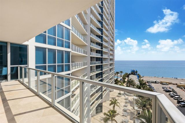 3101 S Ocean Drive 902, Hollywood, FL 33019