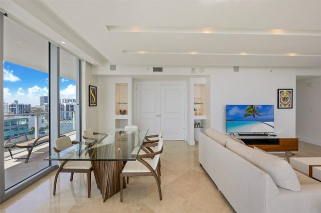 3101 S Ocean Drive 902, Hollywood, FL 33019