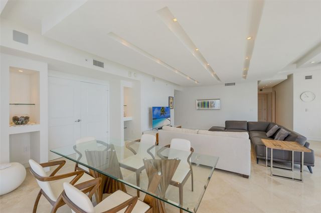 3101 S Ocean Drive 902, Hollywood, FL 33019