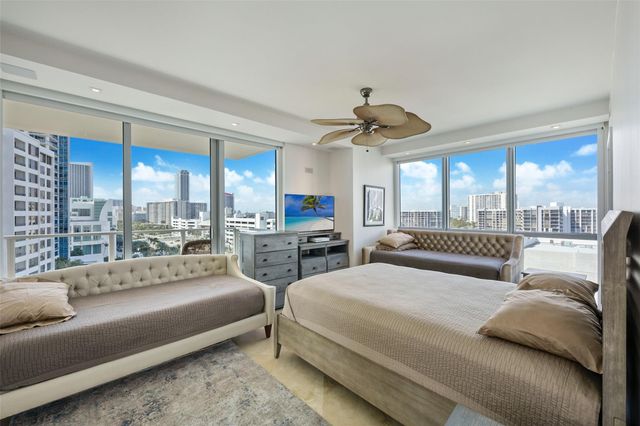 3101 S Ocean Drive 902, Hollywood, FL 33019