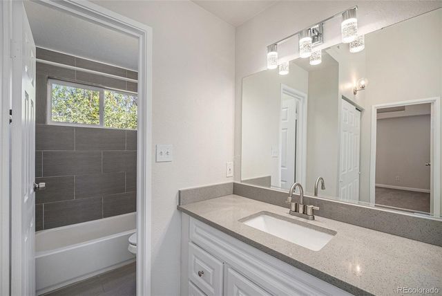 1403 Valentia Street, Denver, CO 80220