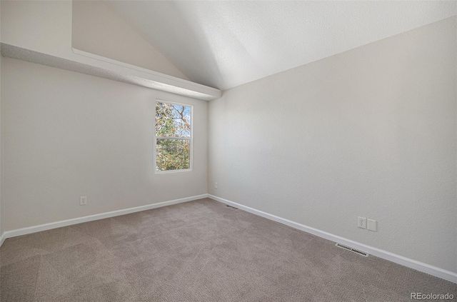 1403 Valentia Street, Denver, CO 80220