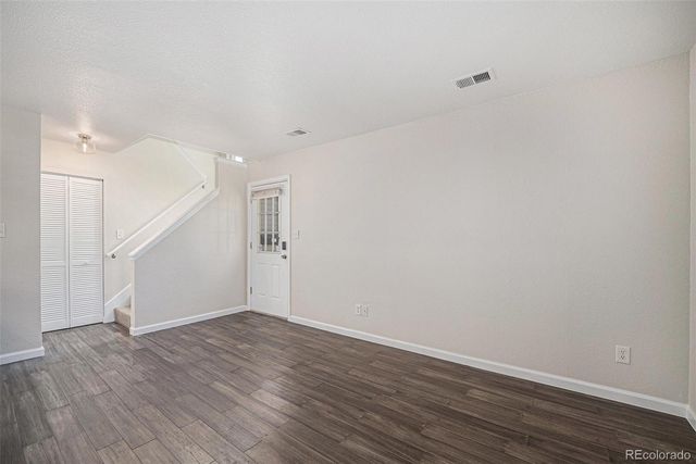 1403 Valentia Street, Denver, CO 80220