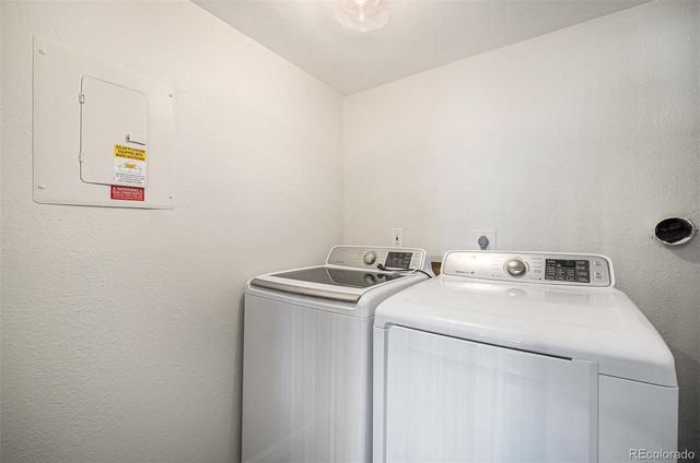 1403 Valentia Street, Denver, CO 80220