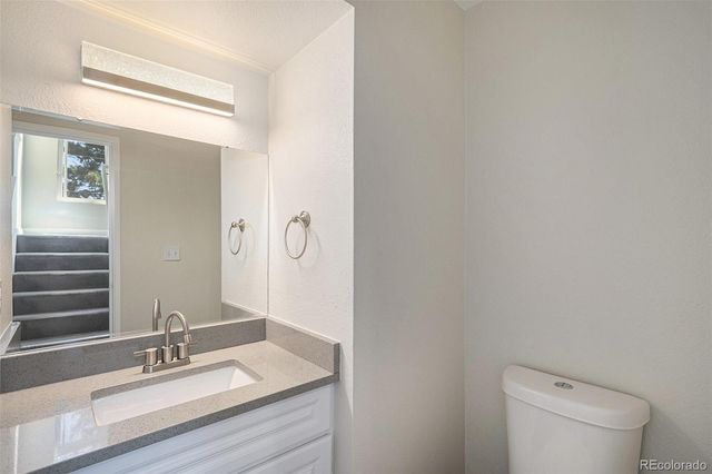 1403 Valentia Street, Denver, CO 80220