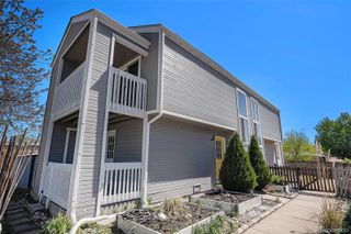 1403 Valentia Street, Denver, CO 80220